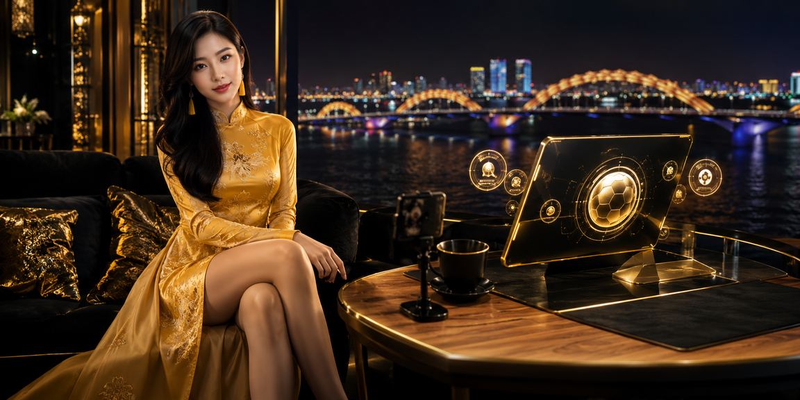 Jackpot tại Đà Nẵng với ưu đãi VIP