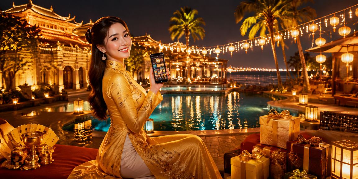Ứng dụng gun88 trên điện thoại Android với giao diện bắt mắt