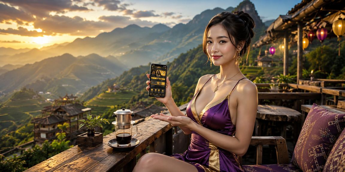 Toàn cảnh môi trường cá cược thể thao tại Sapa, Việt Nam