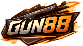 gun88